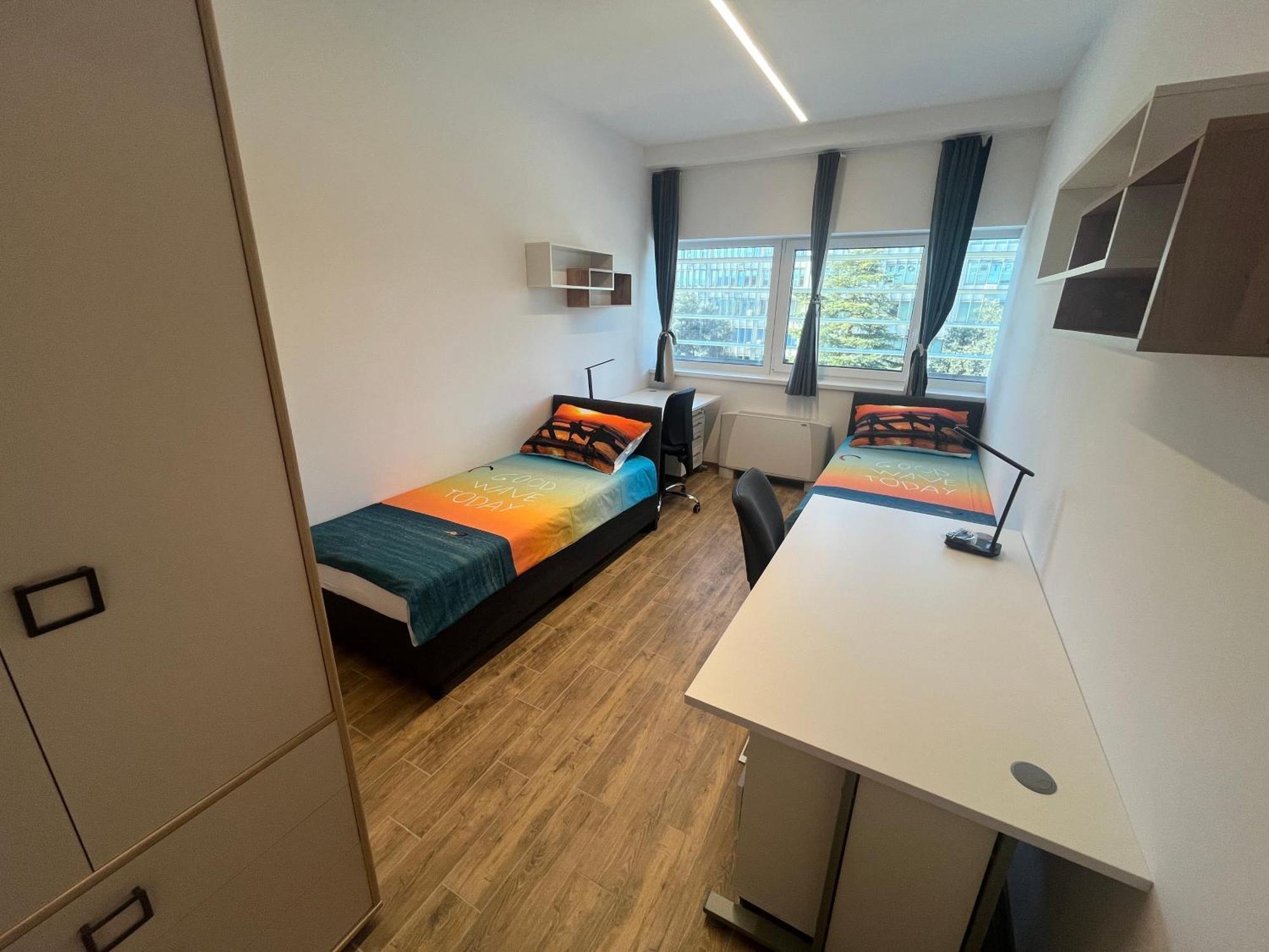 Motel Barka Копер Екстериор снимка