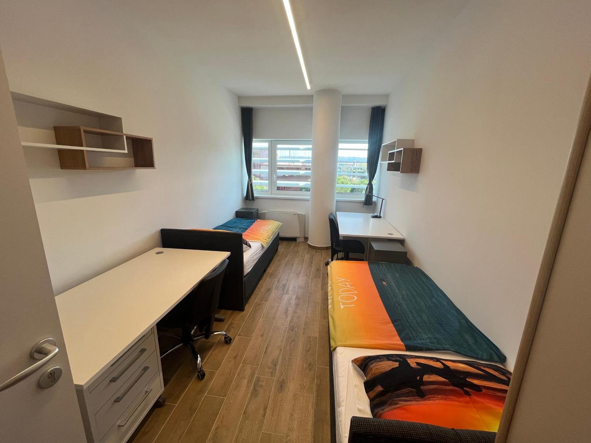 Motel Barka Копер Екстериор снимка